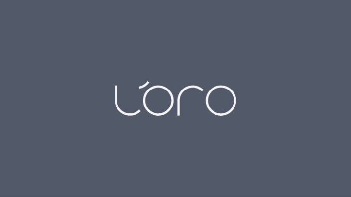 LORO Miniatures new website4