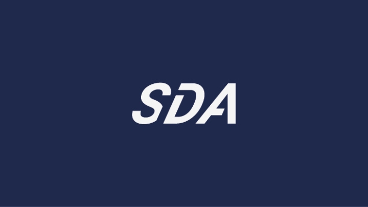 SDA Miniatures new website11