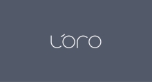 LORO Miniatures new website4