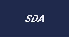 SDA Miniatures new website11